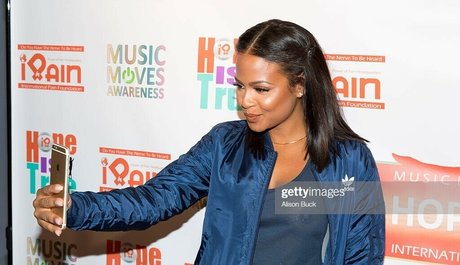 black ebony onlyfans sexy nudes img