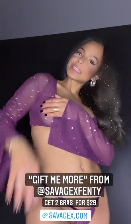 dark nipples onlyfans nice scan