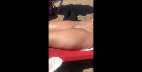 amateur dp onlyfans sex gallery