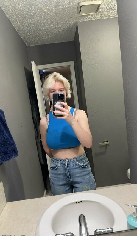 midnight sky80085 onlyfans joi