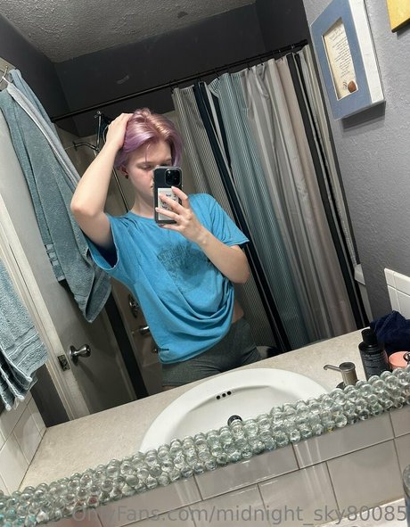 midnight sky80085 leaked onlyfans nudes