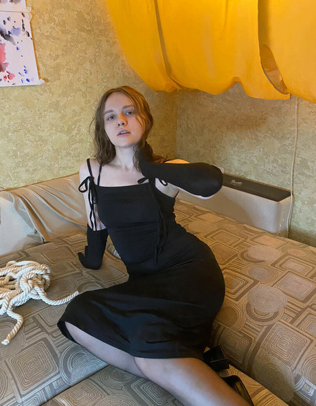 Leahmplay leaked onlyfans free