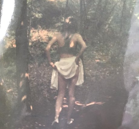 Corrinne Wicks naked only fans