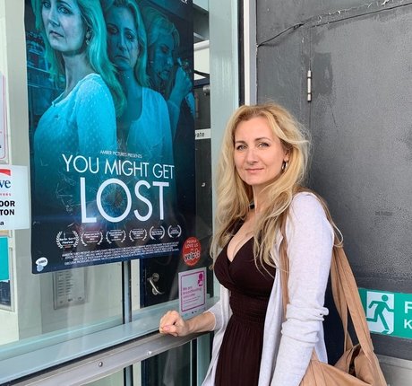 Corrinne Wicks only fans content