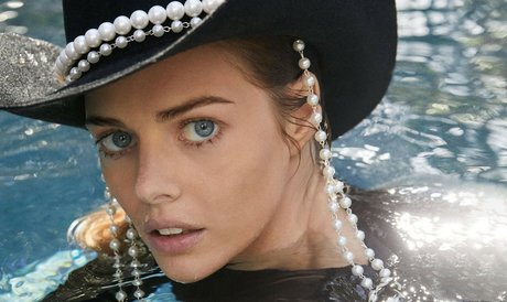 Samara Weaving onlyfans leak porn