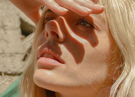 Samara Weaving onlyfans leak