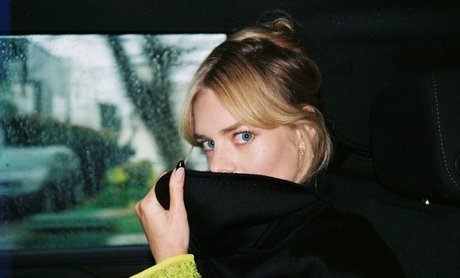 big areolas onlyfans art porn depiction