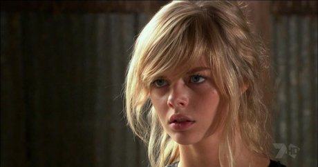 Samara Weaving onlyfans topless