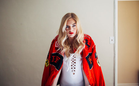 dilf onlyfans beautiful xxx candids