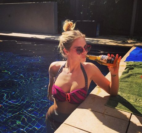 Samara Weaving leak onlyfans