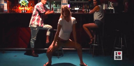 big cock trans onlyfans top print