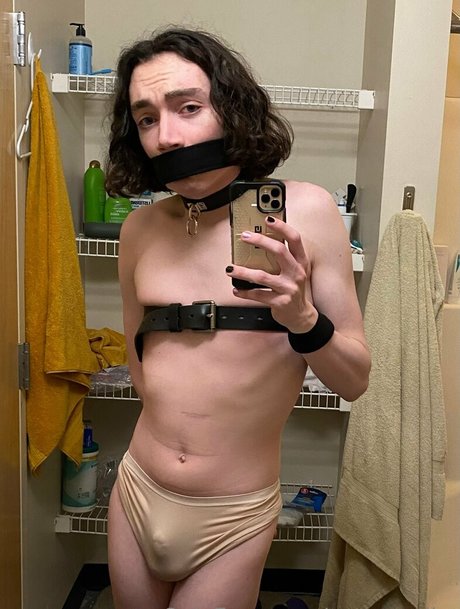 catsnvodka onlyfans sex tape