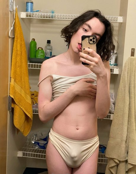 catsnvodka only fans sex