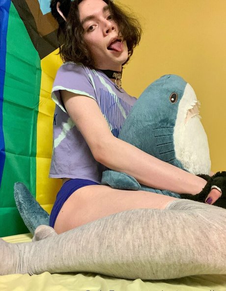 catsnvodka leaked onlyfans nudes