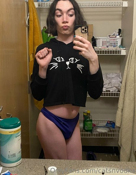 catsnvodka onlyfans mega