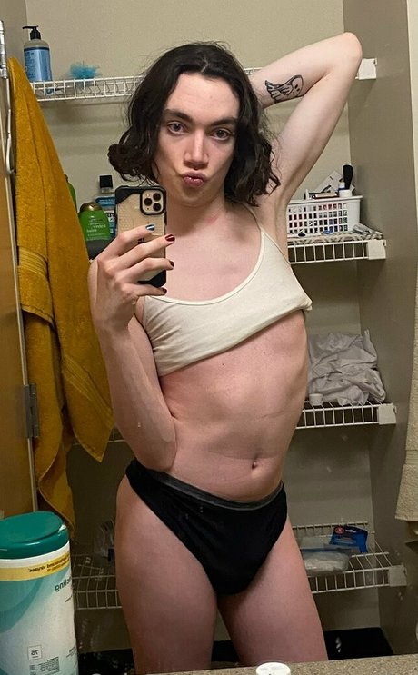 catsnvodka only fans