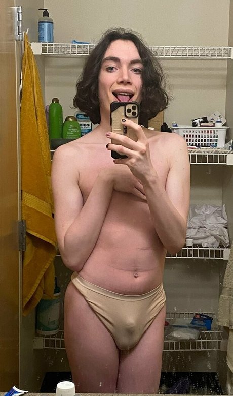 catsnvodka leaked onlyfans naked