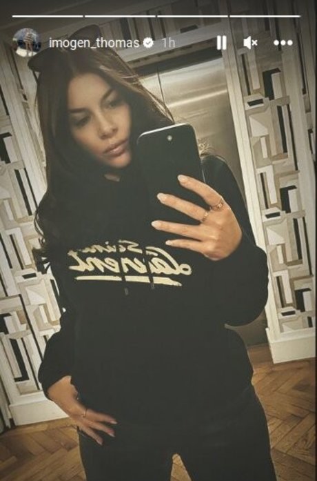 native onlyfans free xxx still