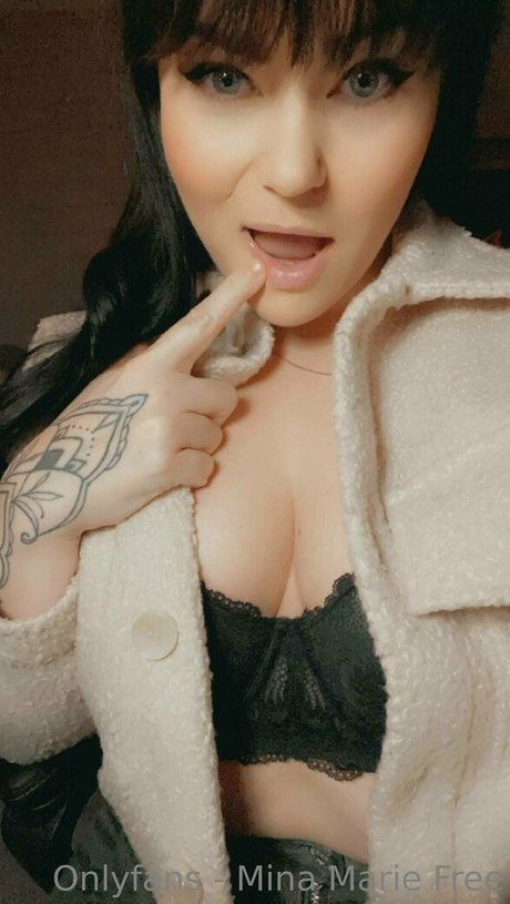 cheating hotwife onlyfans hot candids