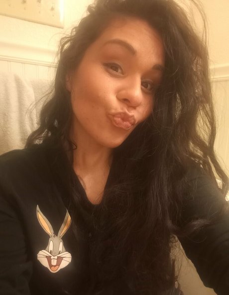 dilf onlyfans free pics