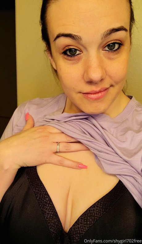shygirl702lvfree onlyfans archive