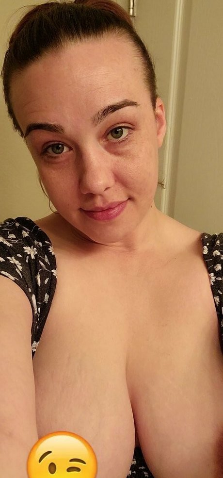 shygirl702lvfree leaked onlyfans pics