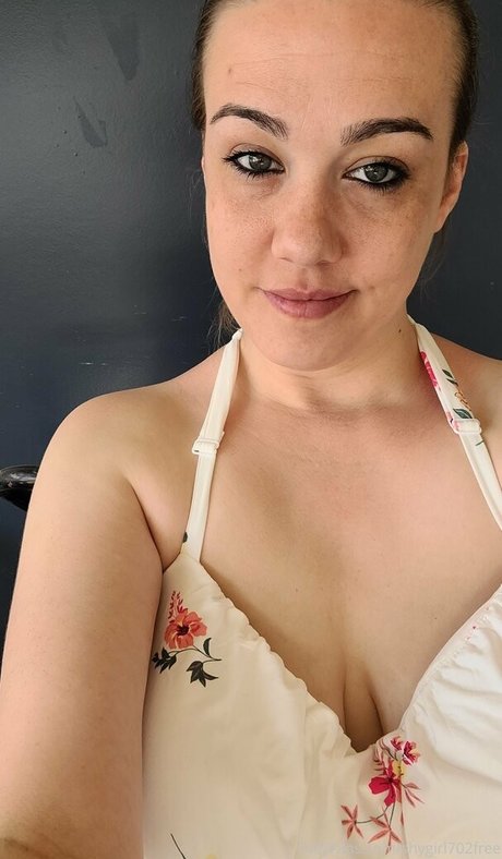 shygirl702lvfree onlyfans porn leaks