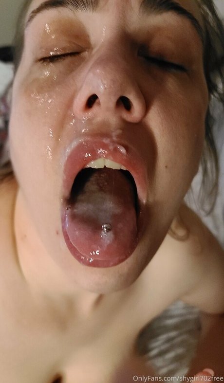 shygirl702lvfree leaked onlyfans.