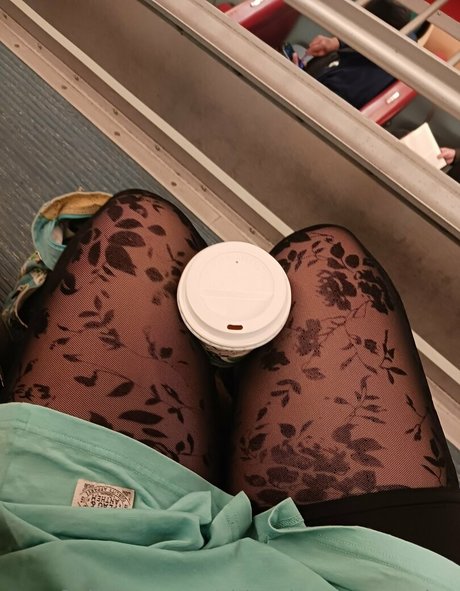 chloe loves attention leaked porn onlyfans