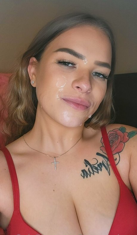 its mary jane onlyfans naked