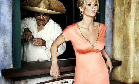 Natasha Henstridge onlyfans explicit content