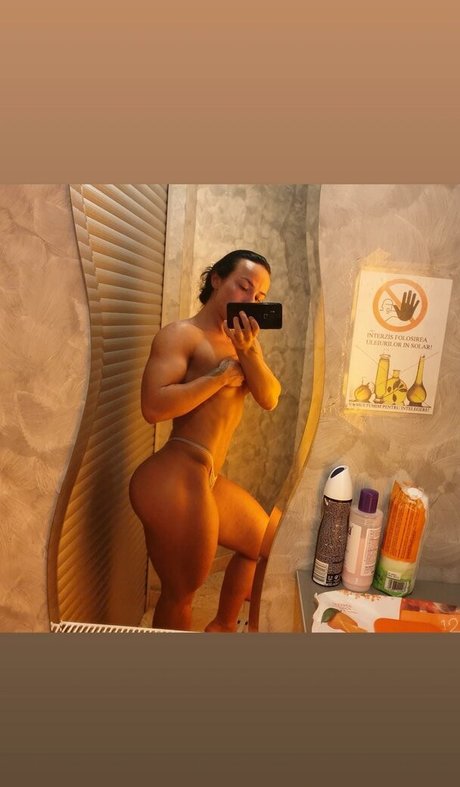 quadsqueeen onlyfans leaked pictures