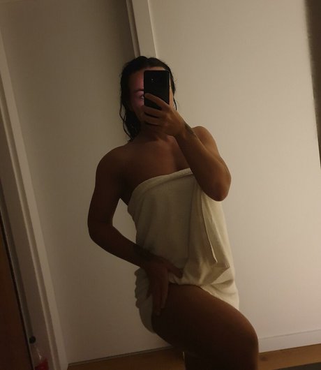 quadsqueeen nsfw onlyfans