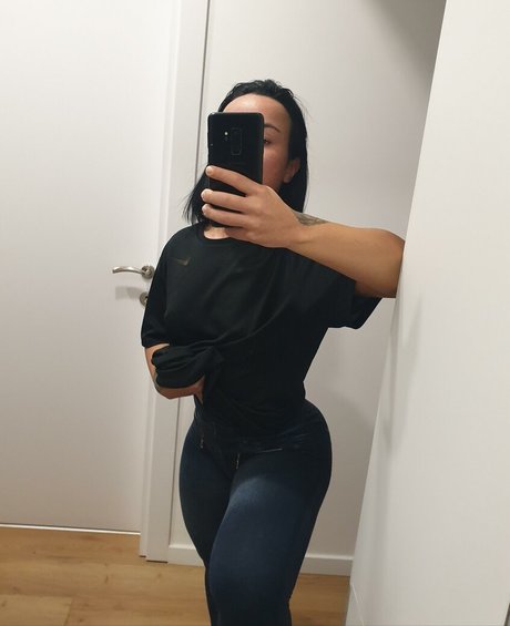 quadsqueeen leaked nude onlyfans