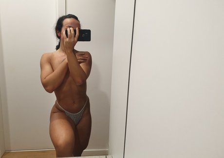 quadsqueeen onlyfans nude porn