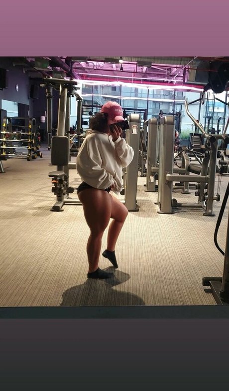 quadsqueeen onlyfans leak naked