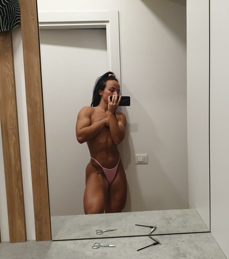 quadsqueeen onlyfans porn leaks