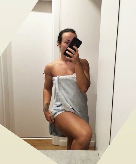 quadsqueeen onlyfans leaked porn