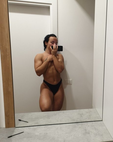 quadsqueeen onlyfans nude leaks