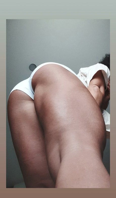 quadsqueeen onlyfans model