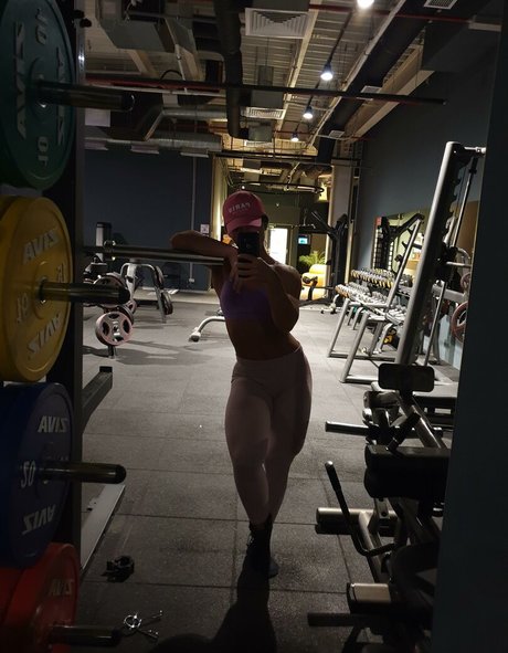 quadsqueeen pics onlyfans