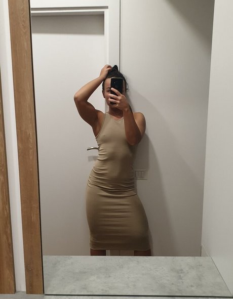 quadsqueeen leaked onlyfans sex