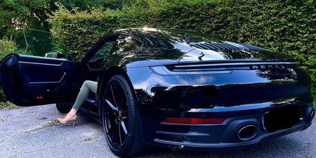 German mum 1989 VIP leaked only fans