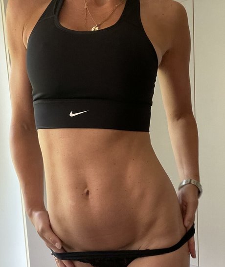 German mum 1989 VIP onlyfans leajs