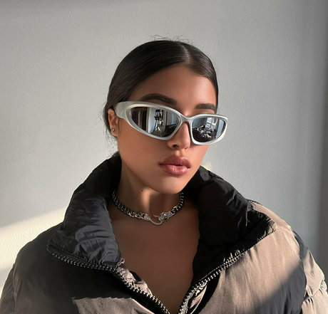 Daraanjelika nsfw onlyfans