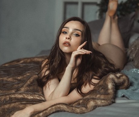 Kamochi ASMR onlyfans sex leak