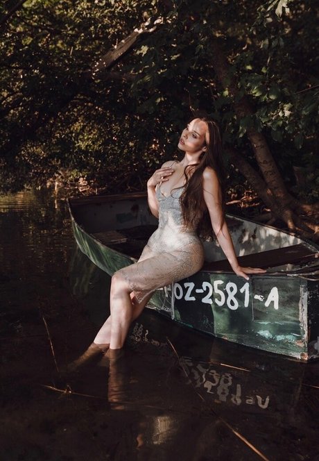 Kamochi ASMR onlyfans free porn