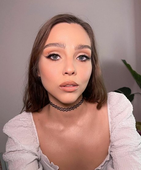 Kamochi ASMR leaked naked onlyfans