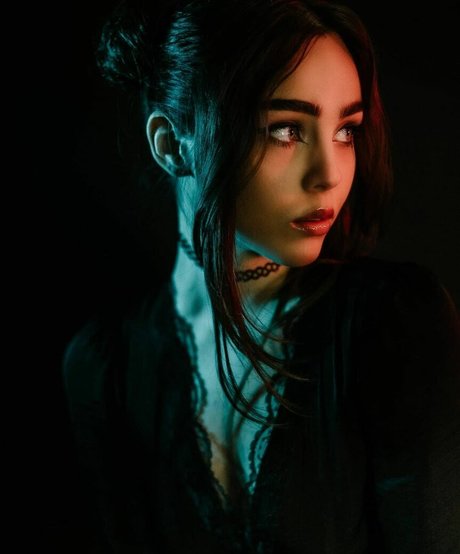 Kamochi ASMR joi onlyfans