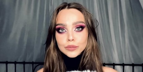 Kamochi ASMR onlyfans free